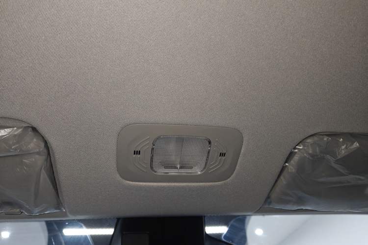 Used AION Y 2025 Plus 510 Smart Edition
