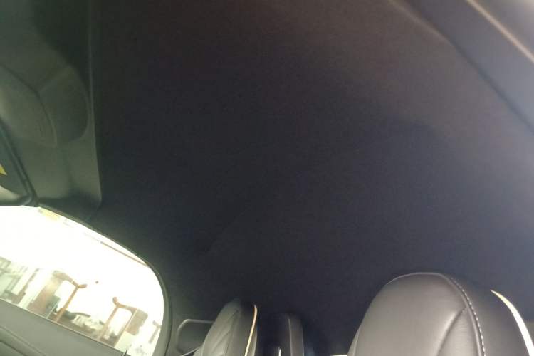 Used BMW Z4 2019 sDrive 25i M Sport Package