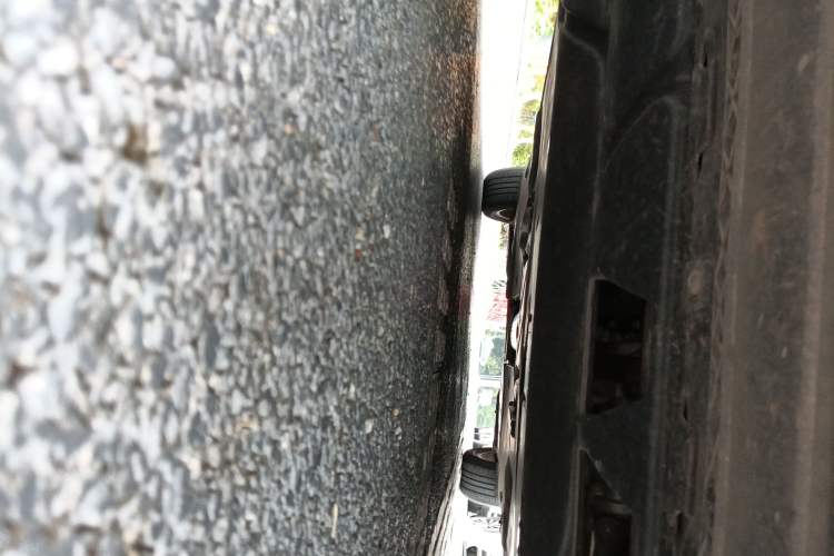 Used Volkswagen Passat 2021 330TSI Elite Edition
