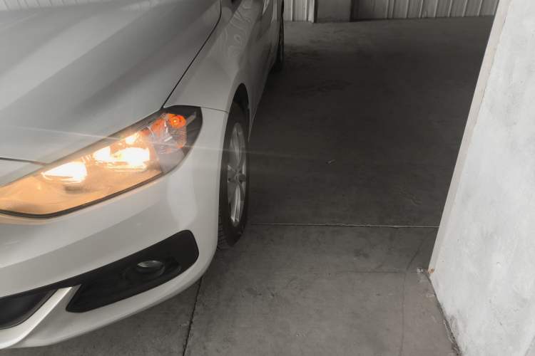 Used BMW 1 Series 2018 118i Fashion Model
