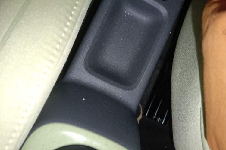 Used  Panda 2023 Panda Mini 200km Endurance Bear
