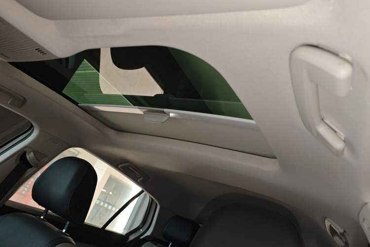 Used Volkswagen Golf 2021 280TSI DSG Pro
