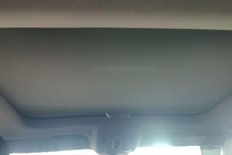 Used Audi Q2L 2022 35 TFSI Progressive Dynamic Edition
