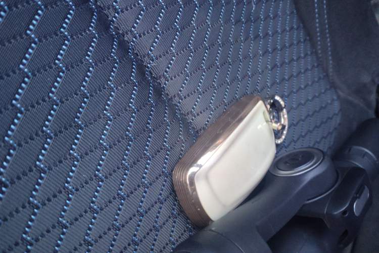 Used BMW 3 Series 2017 320i M Sport