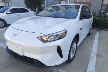 Used Cowin Xuandu EV 2024 Yue Xing Version