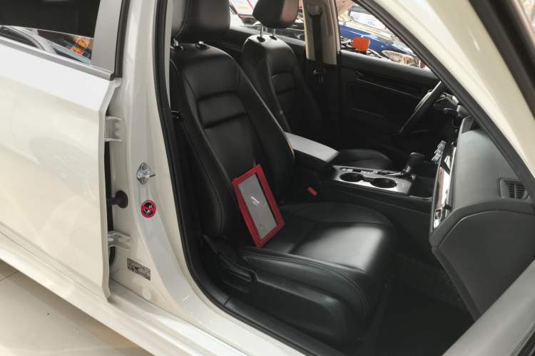 Used Honda Civic 2022 240TURBO CVT Dynamic Edition
