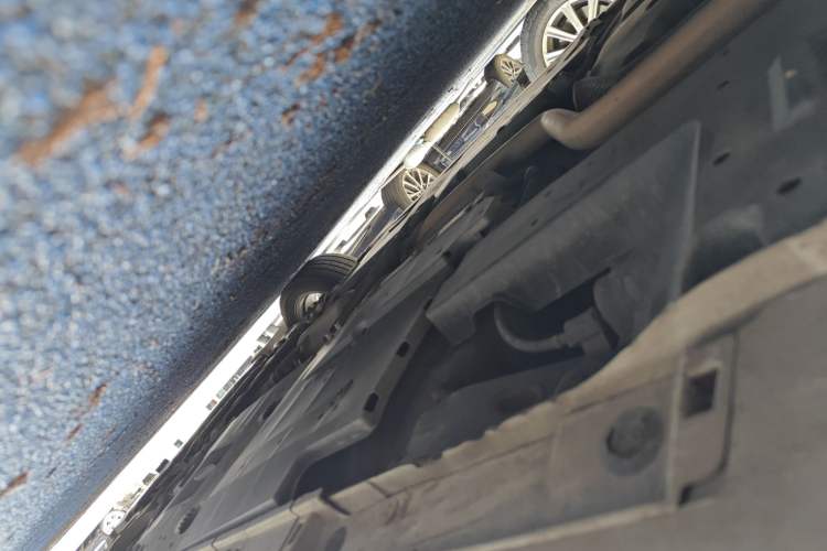 Used Lexus CT 2017 CT200h Elite Edition Solid Color China V Standard
