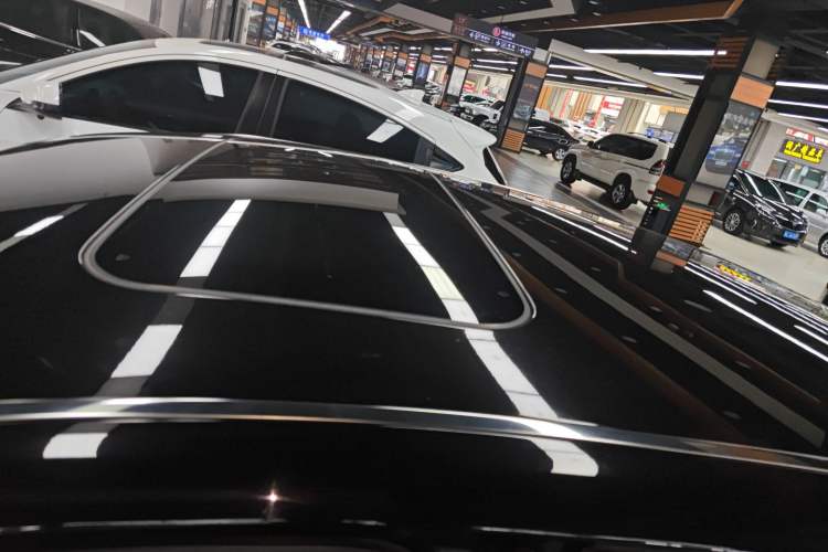 TDK.VehicleDetails.img