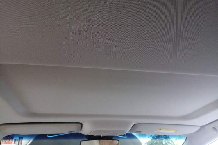 Used Buick GL8 2022 Land Cruiser Executive Class 652T Comfort Model
