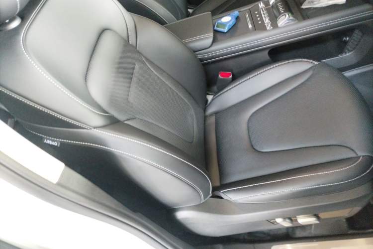 Used Tank 300 New Energy 2025 Hi4-T