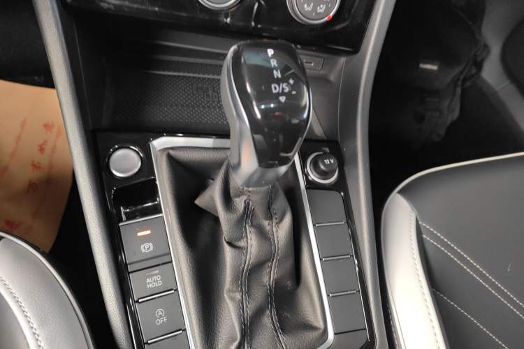 Used Jetta VA7 2025 1.4T First-Come First-Served Edition
