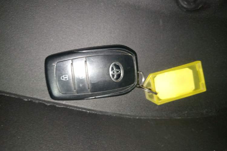 Used Toyota bZ3 2023 616 km Long-Range Premium