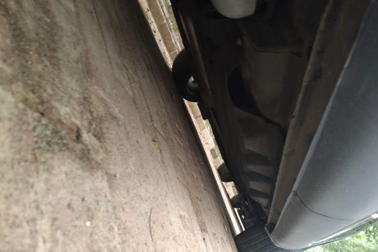 Used Lincoln Nautilus 2021 2.0T Four-Wheel Drive Luxury Edition
