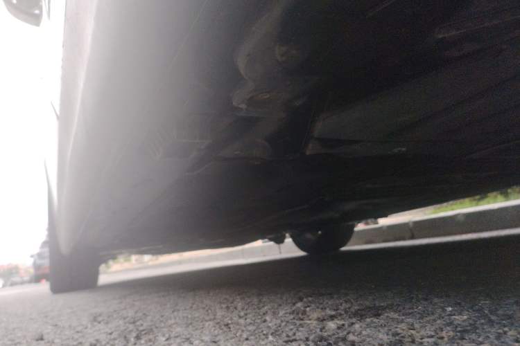 Used  MINI 2019 1.5T COOPER 60th Anniversary Edition Five-Door Version
