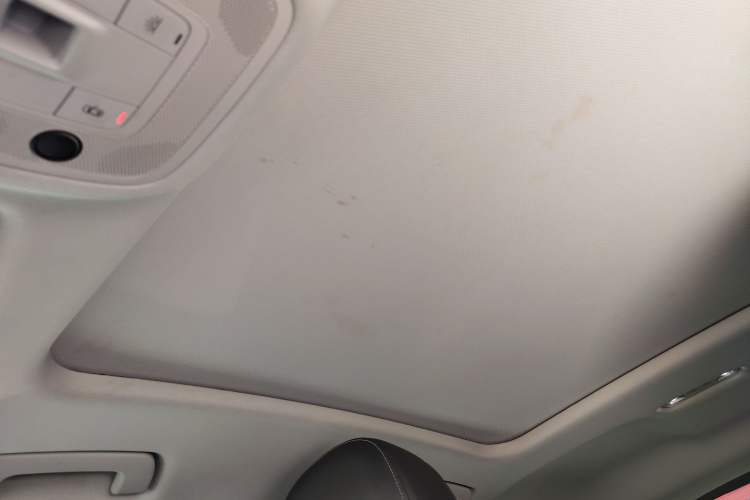 Used Audi Q3 2021 35 TFSI Fashion Dynamic Model