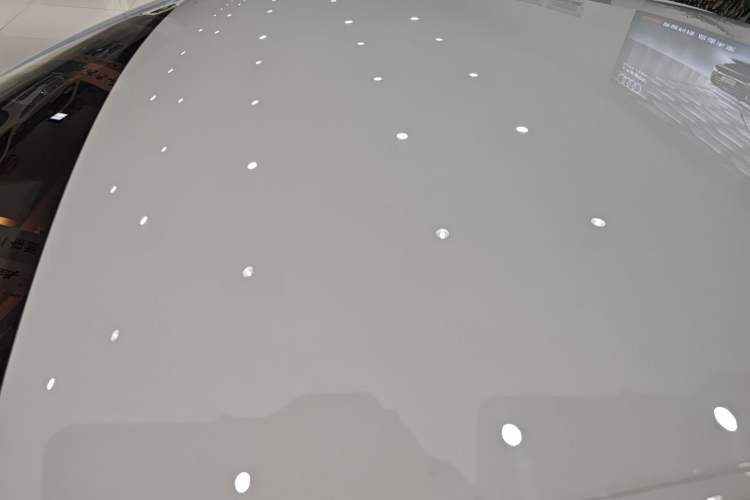 Used Volkswagen Lavida 2023 1.5L Automatic De Yi Edition