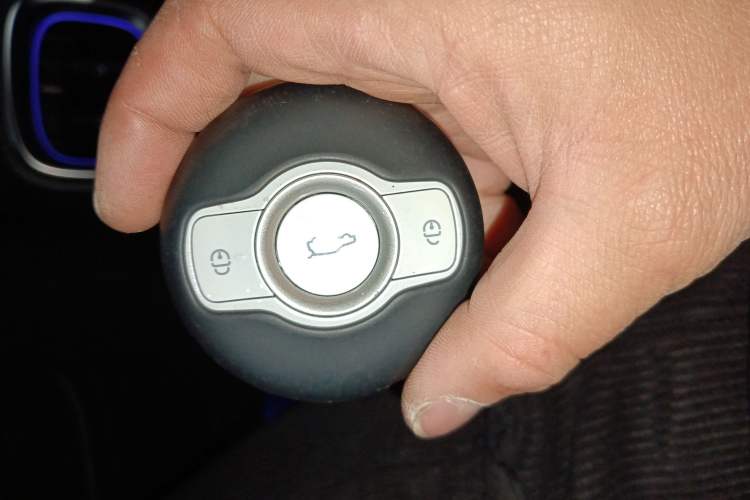 Used  #1 2022 Premium Edition
