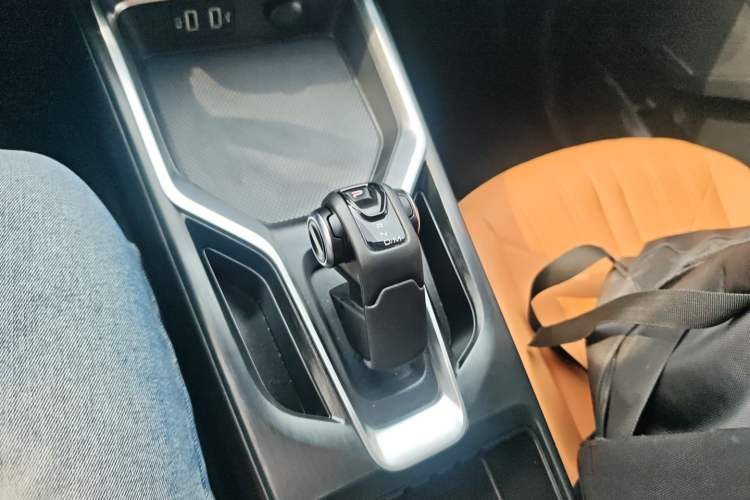 Used Haval H5 2023 2.0T Automatic 4x4 Innovation Edition – Diesel
