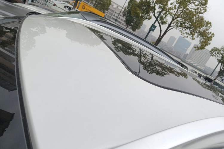 Used BMW X1 2022 sDrive25Li Leading Model
