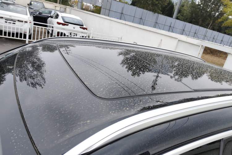 Used BMW X5 2022 Restyled xDrive 40Li M Sport Package
