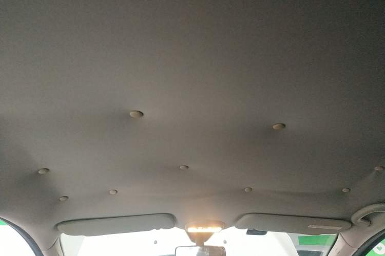 Used Peugeot 408 2013 2.0L Automatic Comfort Edition
