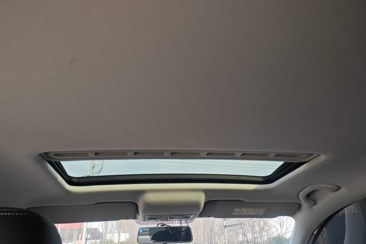 Used Skoda Rapid 2018 1.6L Automatic Comfort Edition