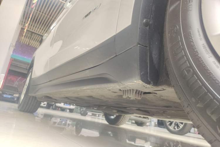 Used BMW X1 2016 sDrive18Li Premium Edition
