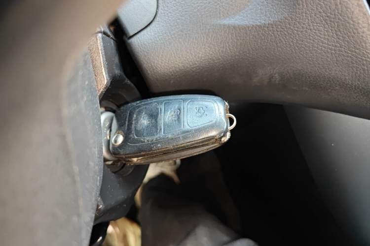 Used Ford Focus 2017 Hatchback 1.6L Automatic Comfort Plus SmartDrive Edition
