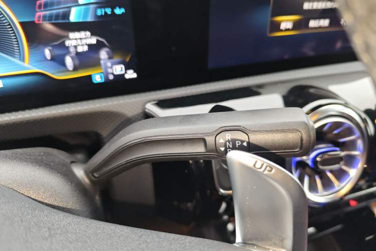 Used Mercedes-Benz CLA AMG 2023 AMG CLA 35 4MATIC