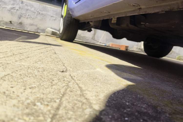 Used Wuling Hongguang MINIEV 2022 Macaron-Color Edition Lithium Iron Phosphate