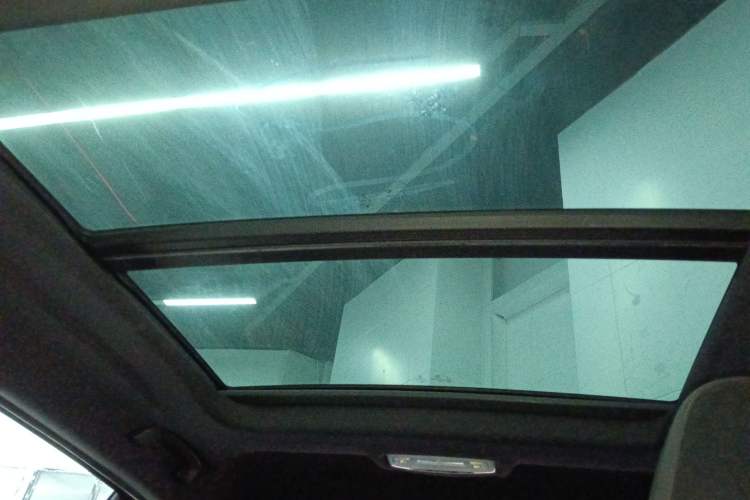 Used BMW X2 2021 Restyled sDrive25i Midnight Edition