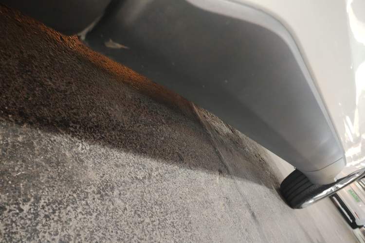 Used Toyota Corolla Cross 2024 2.0L Pioneer Edition
