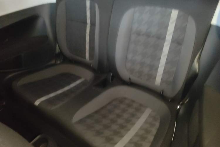 Used Volkswagen Beetle 2017 180TSI Yile Edition
