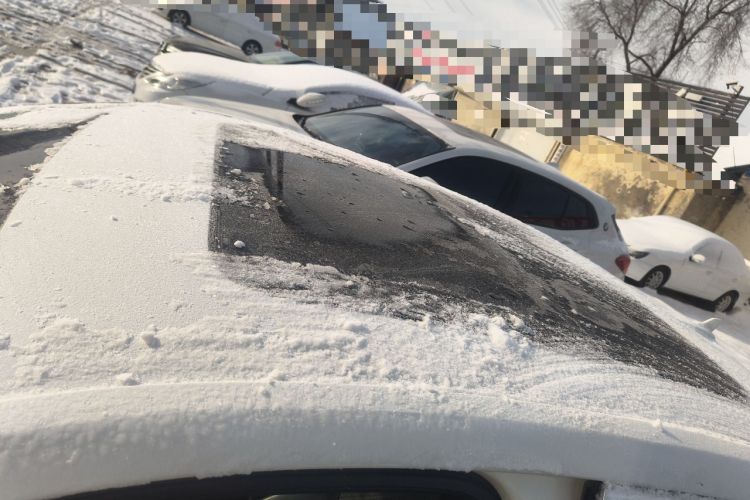 Used Audi A4L 2018 30th Anniversary Edition 40 TFSI Sport Edition
