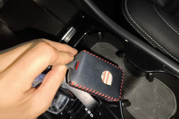 Used Volvo XC40 2020 T4 4x4 Zhiya Luxury Edition