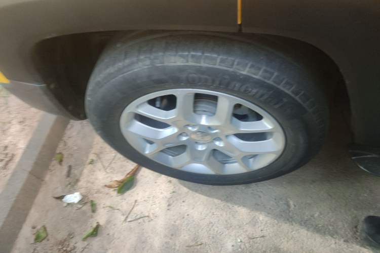 Used  Renegade 2017 180T Automatic High-Energy Version