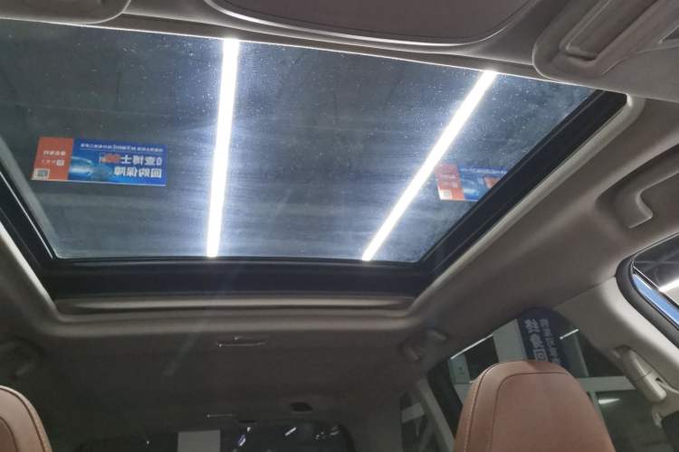 Used Subaru Forester 2020 2.0i e-Boxer Sport Edition EyeSight
