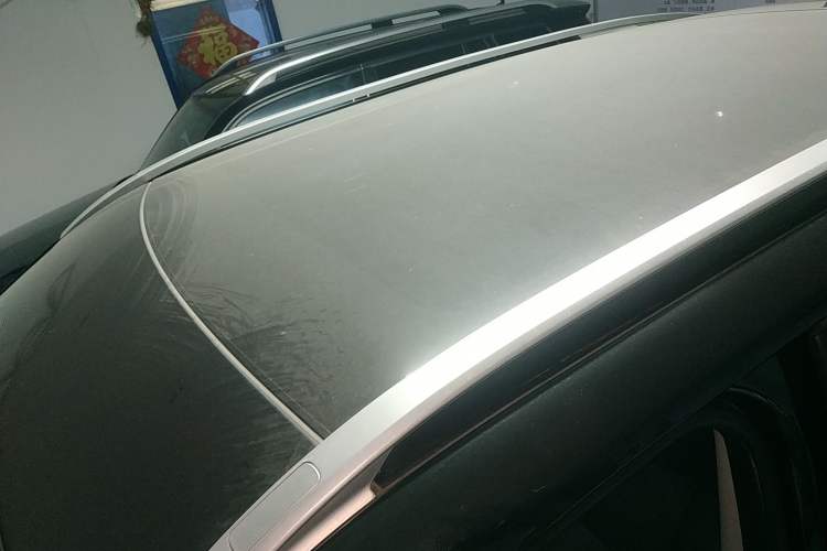 Used Land Rover Discovery Sport 2018 240 PS SE Version