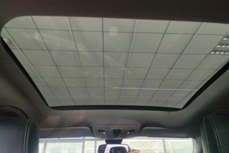 Used Mercedes-Benz GLA 2016 GLA 220 4MATIC Fashion Edition