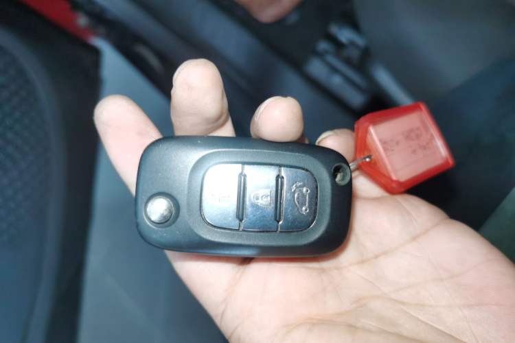 Used  fortwo 2015 1.0L 52 kW hardtop Dynamic version
