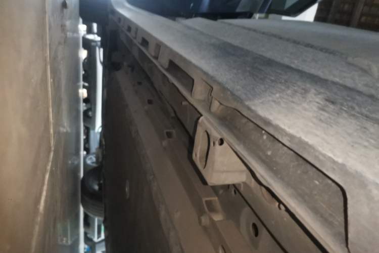 Used AION Y 2022 70 Intelligent Edition Lithium Iron Phosphate