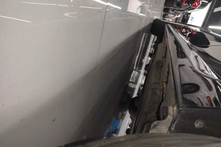 Used Toyota Camry 2023 2.0G Luxury Edition