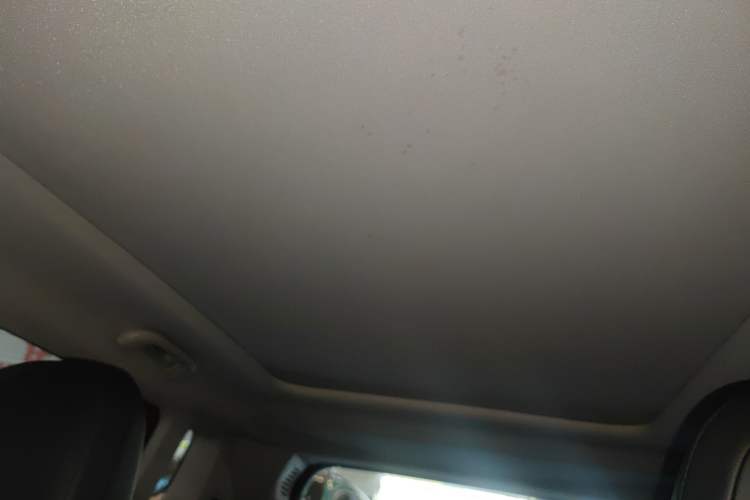 Used  Compass 2021 220T Automatic Elite Edition