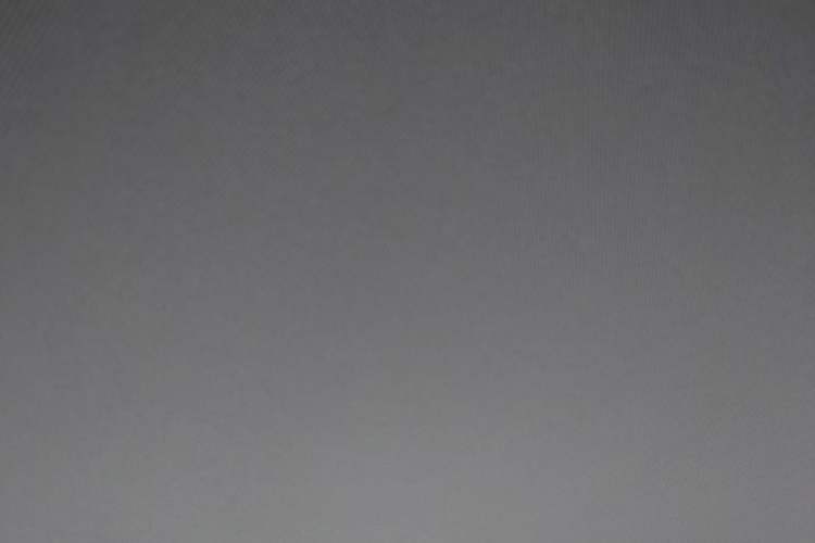 Used  Panda 2025 210 km – Yuanqi Bear