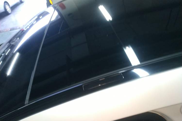 Used Mercedes-Benz A-Class (Import) 2018 A 200 Fashion Model
