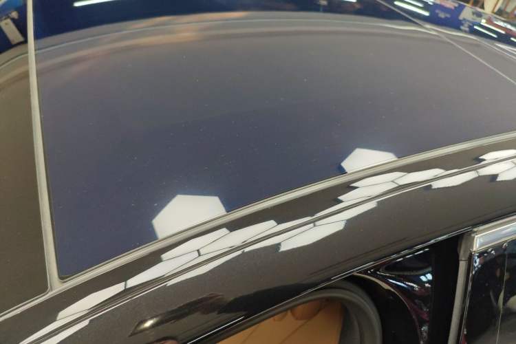 Used Mercedes-Benz E-Class 2025 E 300 L Luxury Model