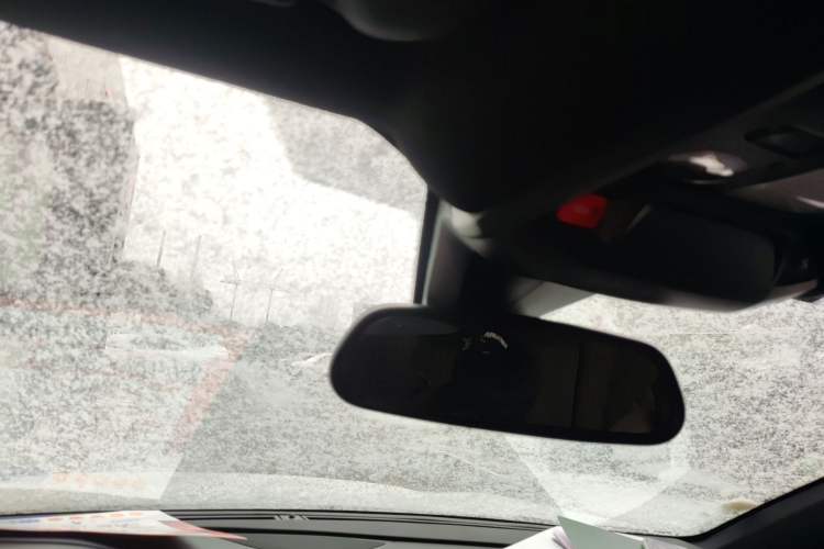 Used Peugeot 5008 2017 380THP 7-Seater Luxury GT Edition
