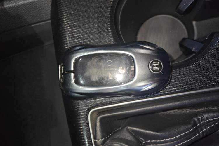 Used Honda Civic 2022 240TURBO CVT Dynamic Edition