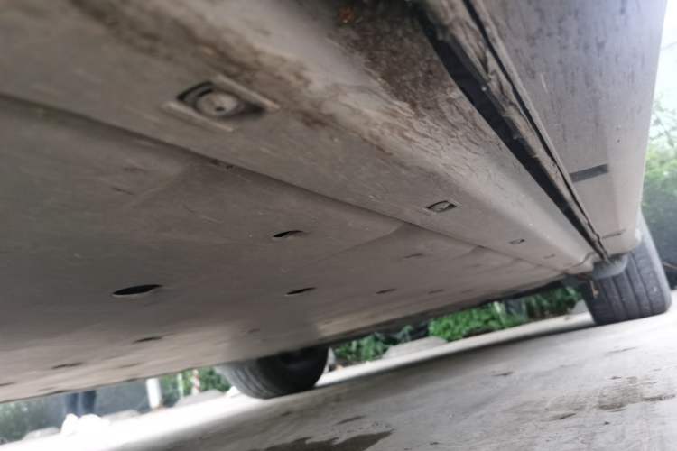 Used Volkswagen ID.4 X 2022 Smart Enjoyment Long-Range Edition
