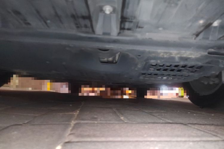 Used Lexus CT 2020 CT200h Elite Edition Monochrome
